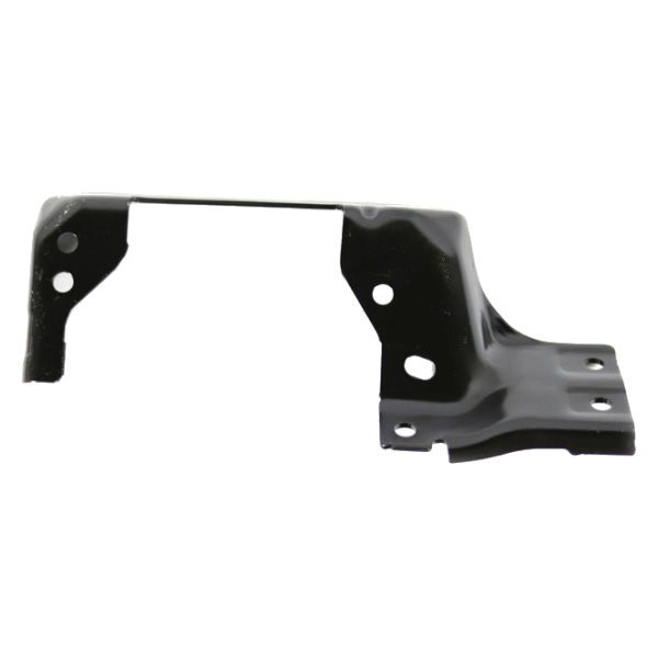 Mopar® 68404041AB - Front Lower Bumper Face Bar Bracket