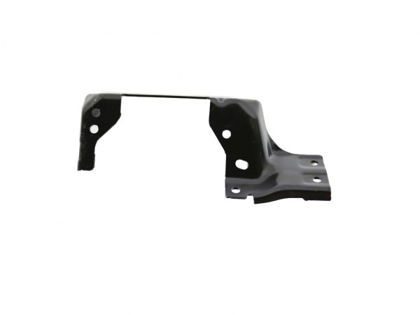 Mopar® - Front Lower Bumper Face Bar Bracket