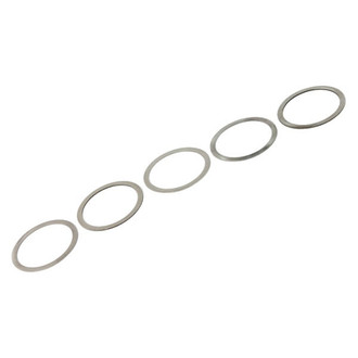 Mopar® - Differential Carrier Shim Kit