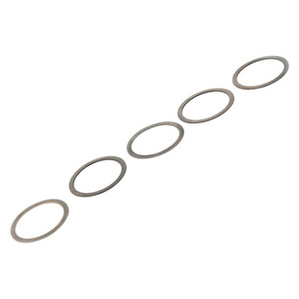 Mopar® - Differential Carrier Shim Kit