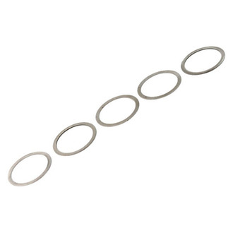 Mopar® - Differential Carrier Shim Kit