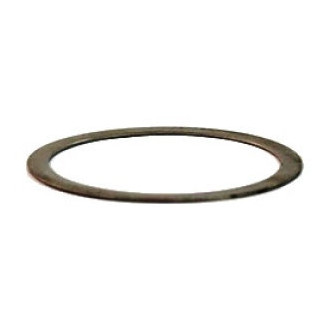 Mopar® - Differential Pinion Shim