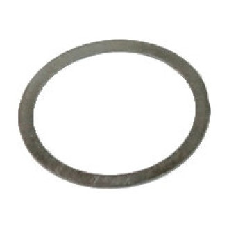 Mopar® - Differential Pinion Shim