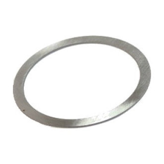 Mopar® - Differential Pinion Shim