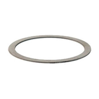 Mopar® - Differential Pinion Shim