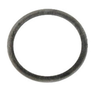 Mopar® - Differential Pinion Shim
