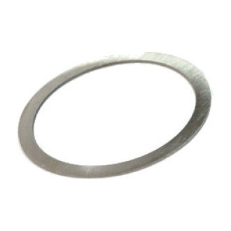 Mopar® - Differential Pinion Shim