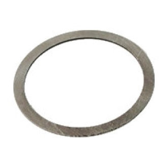 Mopar® - Differential Pinion Shim