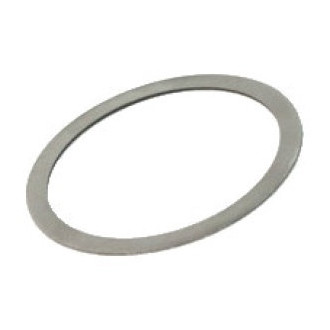Mopar® - Differential Pinion Shim