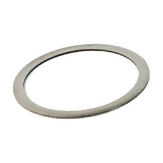 Mopar® - Differential Pinion Shim