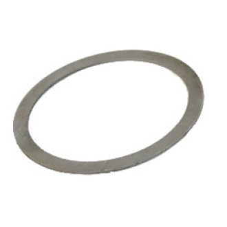 Mopar® - Differential Pinion Shim