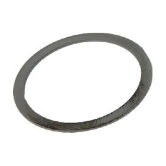 Mopar® - Differential Pinion Shim