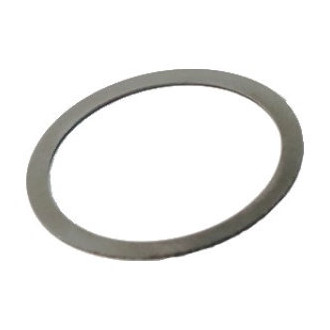 Mopar® - Differential Pinion Shim