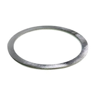 Mopar® - Differential Pinion Shim