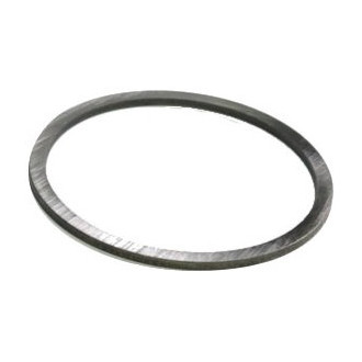 Mopar® - Differential Carrier Bearing Shim