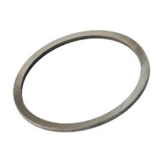 Mopar® - Differential Carrier Bearing Shim - Button Side or Flange Side