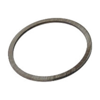 Mopar® - Differential Carrier Bearing Shim - Button Side or Flange Side