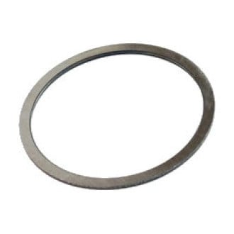 Mopar® - Differential Carrier Bearing Shim - Button Side or Flange Side