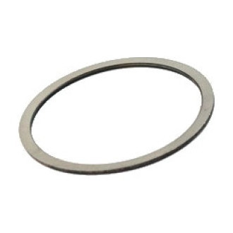 Mopar® - Differential Carrier Bearing Shim - Button Side or Flange Side