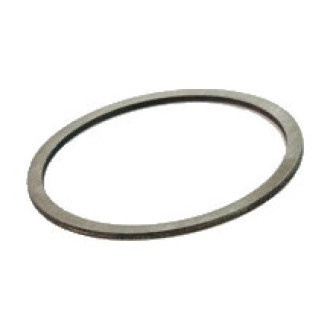 Mopar® - Differential Carrier Bearing Shim - Button Side or Flange Side