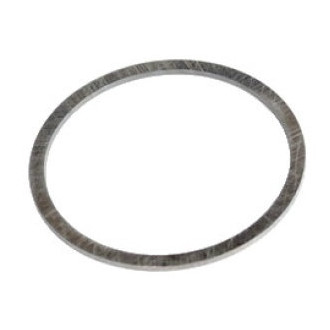 Mopar® - Differential Carrier Bearing Shim - Button Side or Flange Side