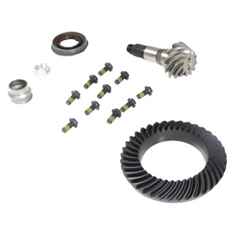 Mopar® - Differential Ring and Pinion