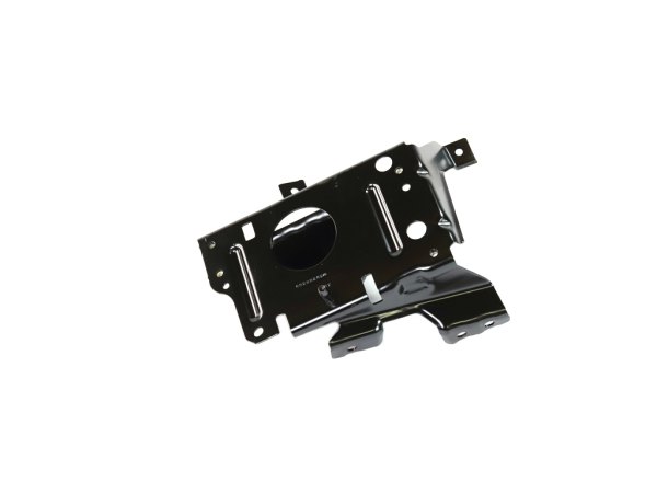 Mopar® - Front Bumper Face Bar Mount