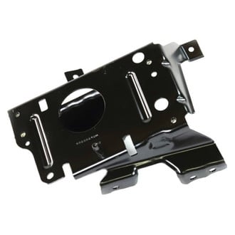 Ram OE - Front Bumper Face Bar Mount
