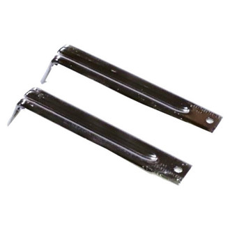 Mopar® - Front Bumper Cover Support Rail