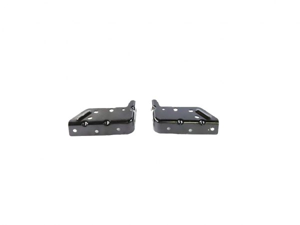 Mopar® - Front Valance Panel Bracket