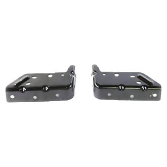 Mopar® - Front Valance Panel Bracket