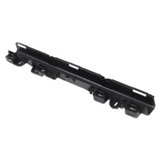 Mopar® - Hood Release Handle Nut