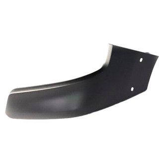 Ram OE - Front Left Upper Bumper Cover Spacer Panel