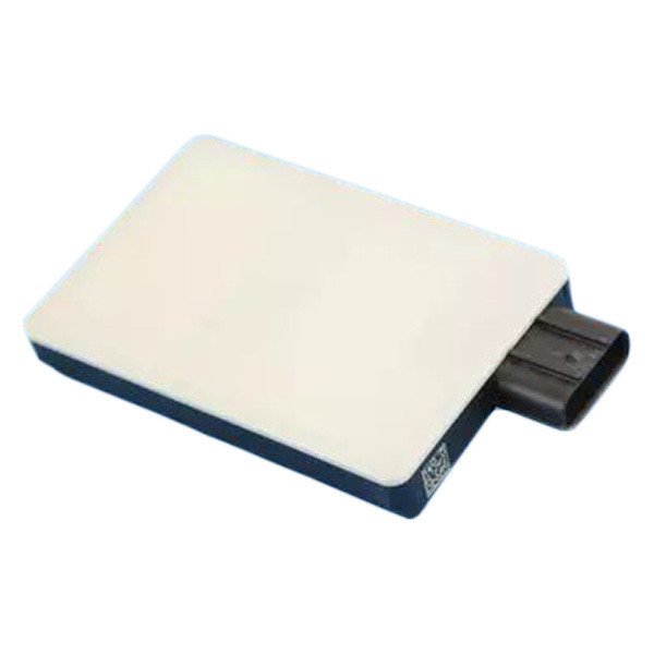 やみ Mopar® 68404181AA - Blind Spot Detection Module