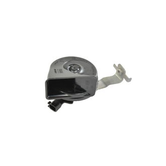 Mopar® - Horn