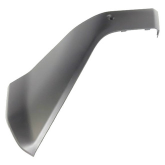 あめ Ram OE 68404346AA - Front Right Lower Bumper Trim