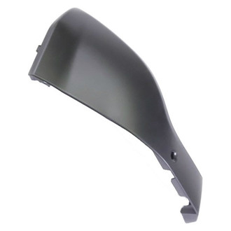 Ram OE - Front Left Lower Bumper Trim