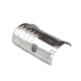 Mopar® - Exhaust Bolt