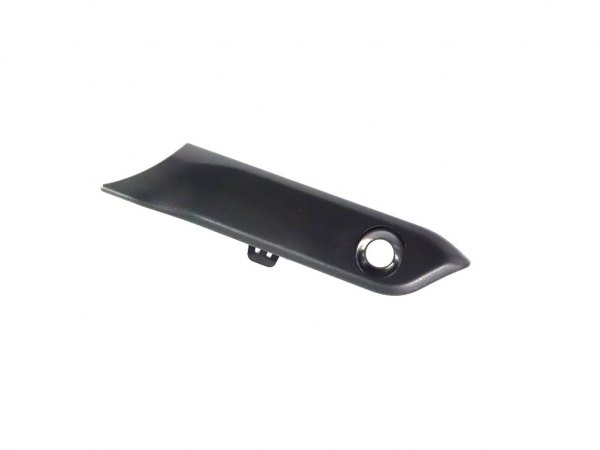 Mopar® - Rear Passenger Side Inner Bumper Trim