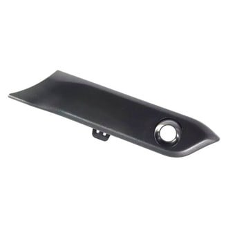 Ram OE - Rear Right Inner Bumper Trim