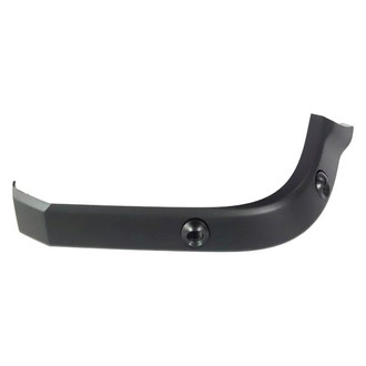 Ram OE - Rear Right Outer Bumper Trim