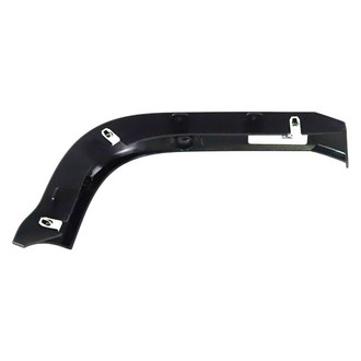 Ram OE - Rear Left Outer Bumper Trim