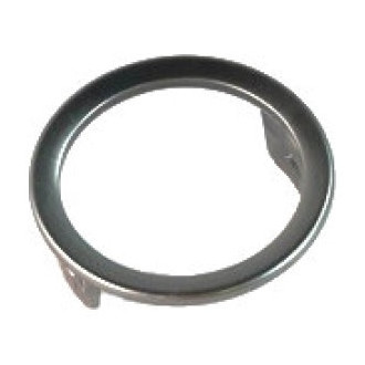 Mopar® - Ignition Switch Retainer