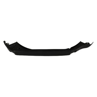 Dodge OE - Rear Right Outer Wheel Housing Side Panel