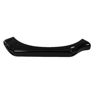 Dodge OE - Rear Left Outer Wheel Housing Side Panel