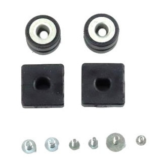 Mopar® - Cooling Module Fastener Kit