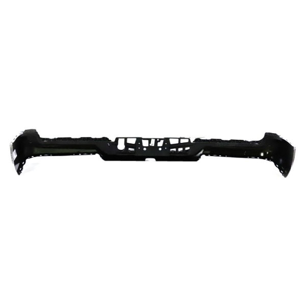 Mopar® 68404442AB - Rear Bumper Face Bar