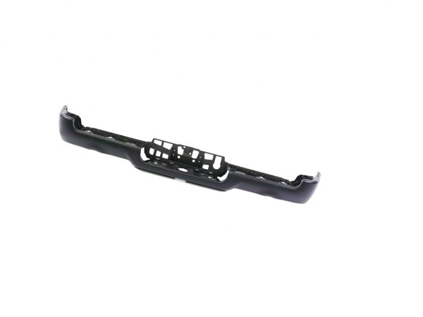 Mopar® - Rear Bumper Face Bar