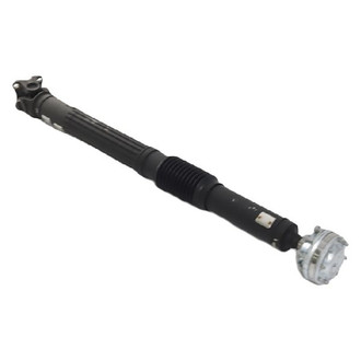 Mopar® - Driveshaft