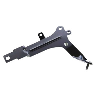 Mopar® - Engine Wiring Harness Bracket